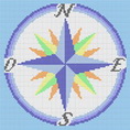 COMPASS N°2