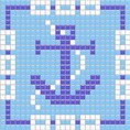 ANCHOR N°2