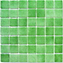 DK84