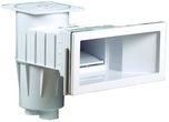 Скиммер HAYWARD  PREMIUM