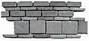 NM-1110