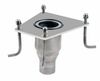 Закладная деталь к водопадам FLEXINOX Bali Mini