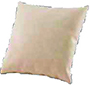 Падушка Cushion