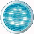 Светодиодные прожекторы BRIO RGB PAR 56