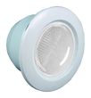 Светодиодные прожекторы Hayward Powerline