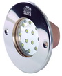 Прожектор LED нейтрального света, 60 градусов