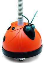 HAYWARD MAGIC CLEAN (80107)