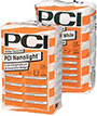 PCI Nanolight