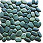 NM-115 Select Plus