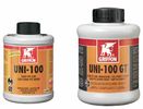 Клей UNI-100 GT для ПВХ с замедленным схватыванием