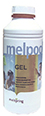 Melpool GEL