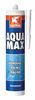 Герметик Aqua Max