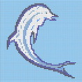 DOLPHIN N°1
