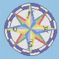 COMPASS N°3
