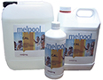 Melpool CAL
