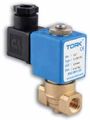 Электромагнитный клапан TORK T-GR104