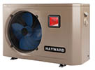 Тепловой насос ENERGY LINE PRO HAYWARD