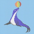 SEAL N°1