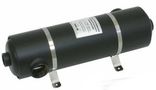 Теплообменник вертикальный Maxi-Flo MF 260