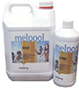 Melpool RRF