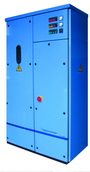 Озонатор M6WC200