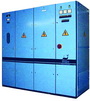 Озонатор M7WC260