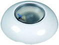 Прожектор накладной DESIGN LIGHT