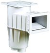 Скиммер HAYWARD  PREMIUM