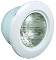 Прожектор DESIGN LIGHT