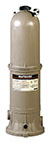 Фильтр картриджный HAYWARD STAR CLEAR