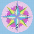 COMPASS N°1