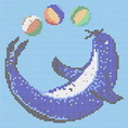SEAL N°2