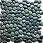 NM-110 Select Plus