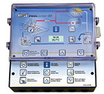 Блок управления Pool-Control-30 OSF