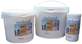 Melpool 70/G