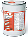 PCI Emulsion