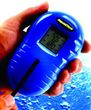 Тестер Tru Test с комплектом индикаторных полосок, 25 шт.