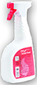 Спрей для дезинфекции Disinfection Sprayю, 750 мл