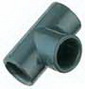 Тройник ASTORE (ТИП TI1)