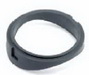 Уплотнение для отвода седельного EPDM (ТИП 147)