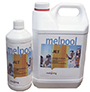 Melpool JET