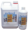 Melpool QAC*S