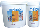 Melpool TA+