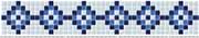 7-B, ПУ Корд, 2,5 х 2,5