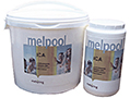 Melpool ICA