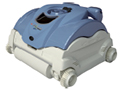Пылесос SharkVac XL