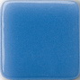 PS 24