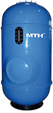 Фильтр многослойный PUBLIC MTH
