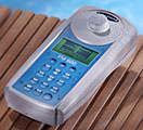 Фотометор PM600 LOVIBOND