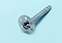 Металлические дюбели wedi Tools, оцинкованные, 100 шт